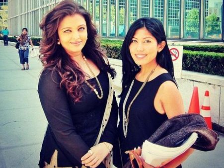 Black Kurti Black Kurti