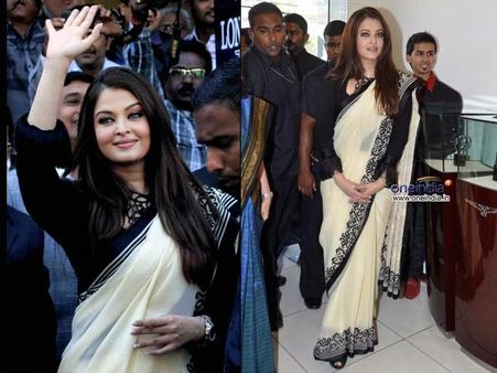 Black And White Black And White