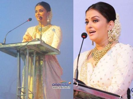 White Lehenga White Lehenga