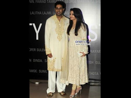 White Churidar Kurta White Churidar Kurta