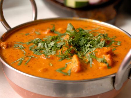 Aloo ki sabji without onions