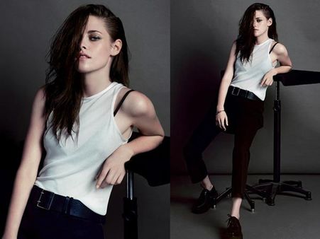 Brunette locks Brunette locks