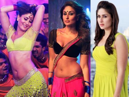 The Neon Heroine: Best Dressed