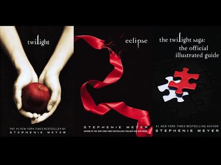 Enough Of Vampire Fiction Enough Of Vampire Fiction