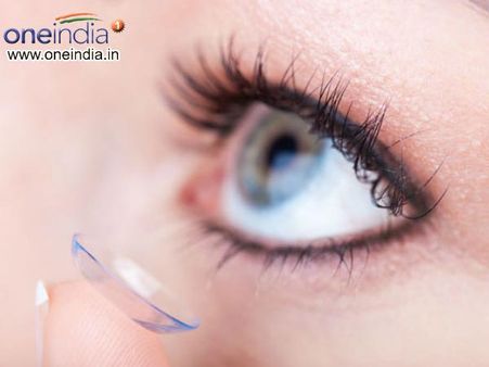 Watermarks That Ruin Pictures Watermarks That Ruin Pictures