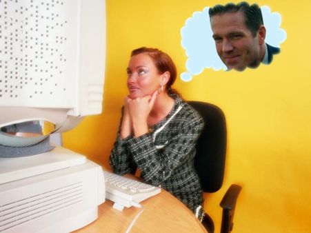 Long Distance Relationships Long Distance Relationships