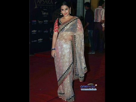 White And Black Net Saree: Best Saree