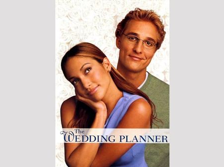 Wedding Planner Wedding Planner