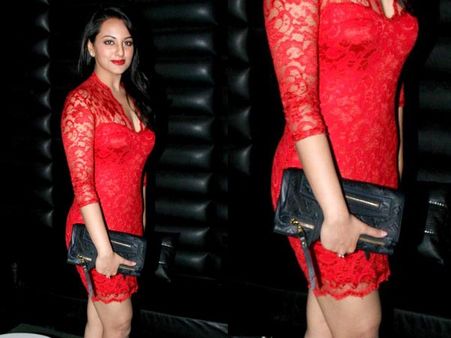 Pochettes clutch Pochettes clutch