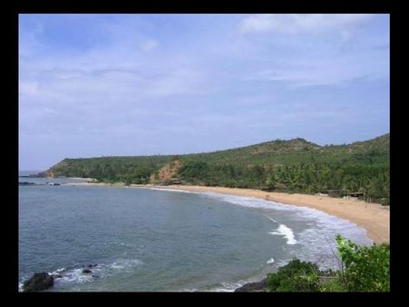 Gokarna