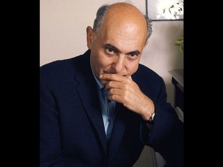 Sir George Solti: 31 Sir George Solti: 31