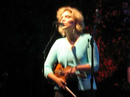 Alison Krauss: 26 Alison Krauss: 26