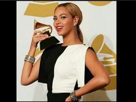 Beyonce