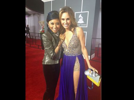 Keltie Colleen Keltie Colleen