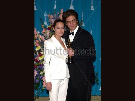 Angelina Jolie 2001 Angelina Jolie 2001