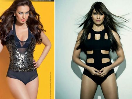 A sexy bikini A sexy bikini