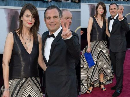 Sunrise Coigney Sunrise Coigney