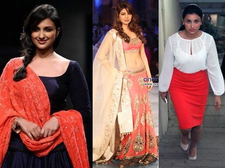 Fiery Orange Fiery Orange