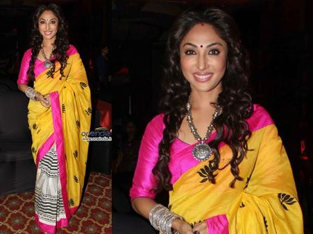 Mauli's Silver Jewellery