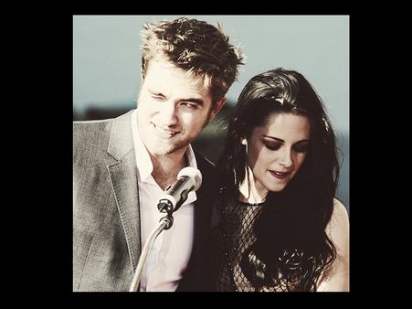 The highest grossing on-screen romantic couple