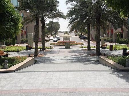 Dubai, United Arab Emirates Dubai, United Arab Emirates