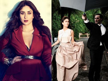 Kareena Kapoor Kareena Kapoor