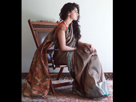 Mutes Earthen Shades