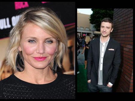 Be friends post break up