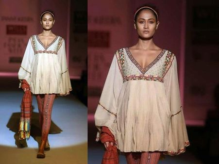 Tanvi Kedia: Bohemian