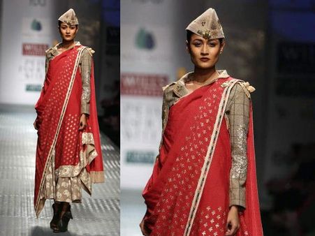 Anju Modi: Hats n More