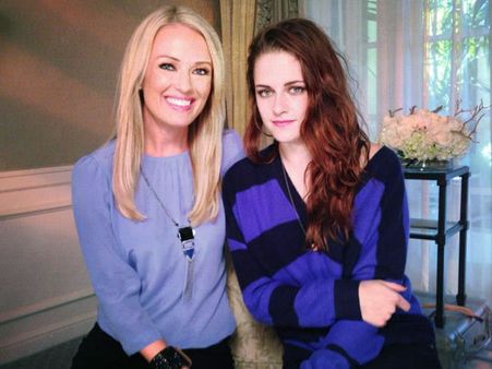 Over-Sized T-shirt Over-Sized T-shirt