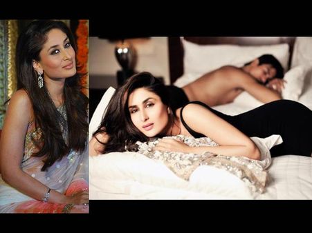 Kareena Kapoor Kareena Kapoor