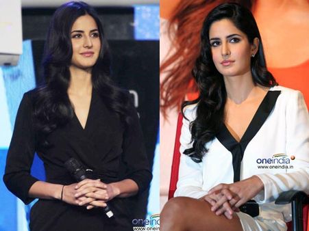 Katrina Kaif Katrina Kaif