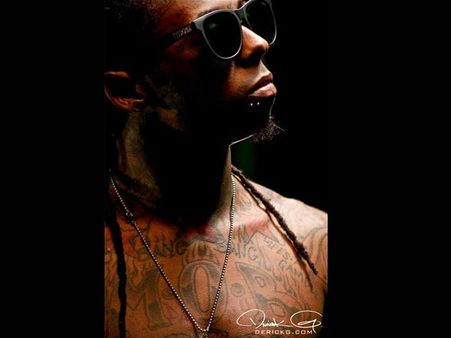Lil Wayne