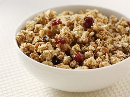 Granola