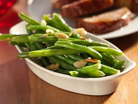 Green Beans