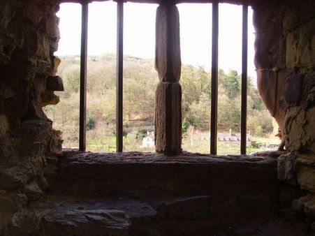 Holmes Murder Castle, Chicago