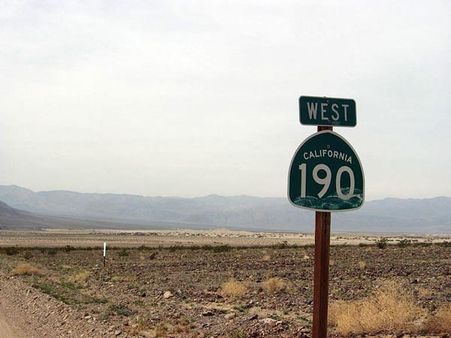 Hotel Del Coronado, San Diego