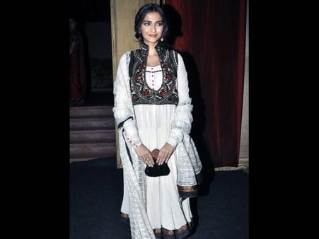 Kurta With Waistcoat 