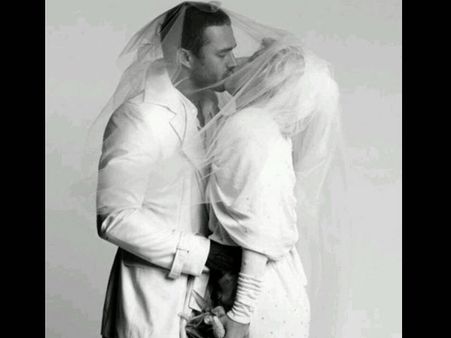 Lady Gaga n Taylor Kinney Lady Gaga n Taylor Kinney