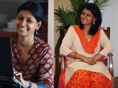 Nandita Das