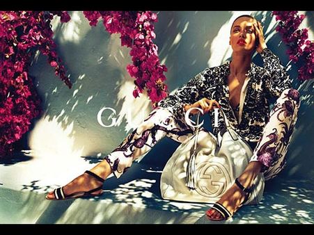 Gucci Gucci