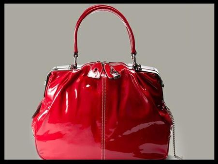 Dolce & Gabbana Dolce & Gabbana