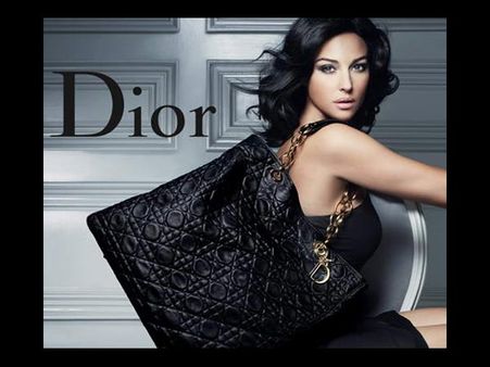 Christian Dior Christian Dior