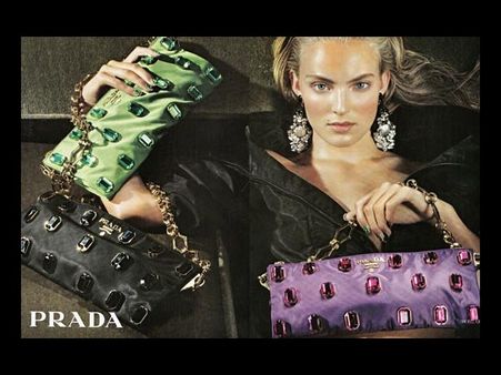 Prada Prada