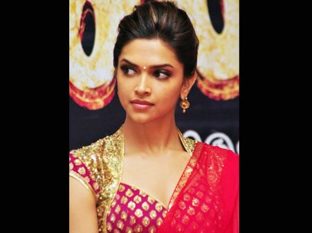 Polka Dotted Blouse: Worst 