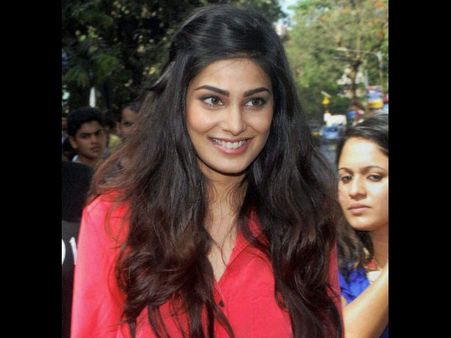 Natural Blush Natural Blush