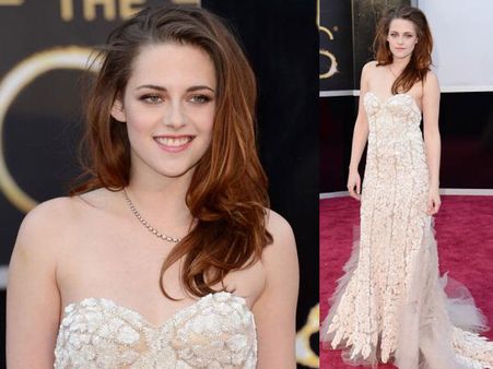 Natural Lips Colours Natural Lips Colours