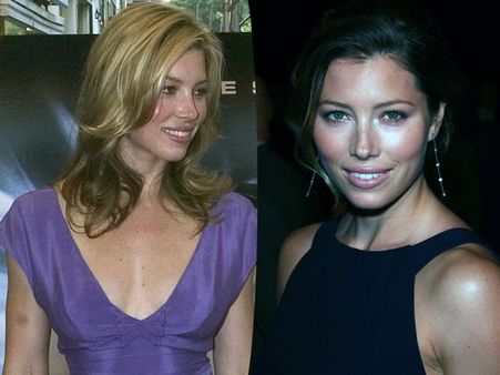 Jessica Beil Jessica Beil