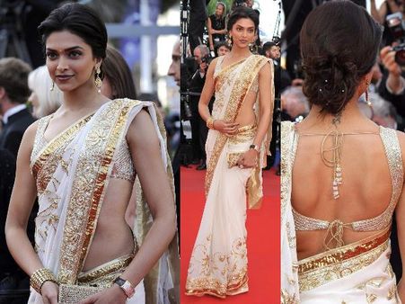 Deepika Padukone Deepika Padukone